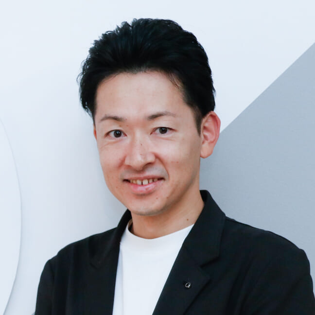 キャリアアドバイザー 大地　球吾