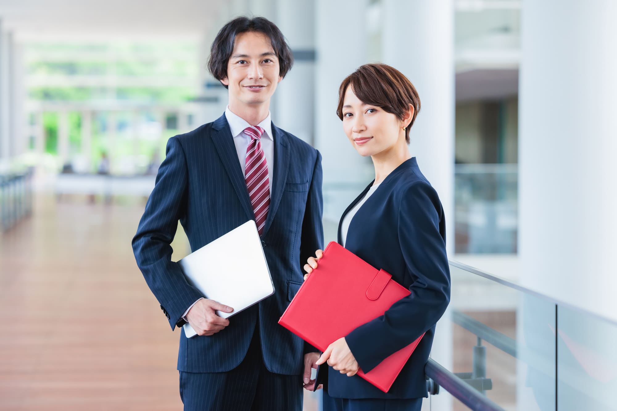 会計事務所から経理への転職は難しい？志望動機・自己PRなど転職成功のポイントについて解説【例文つき】