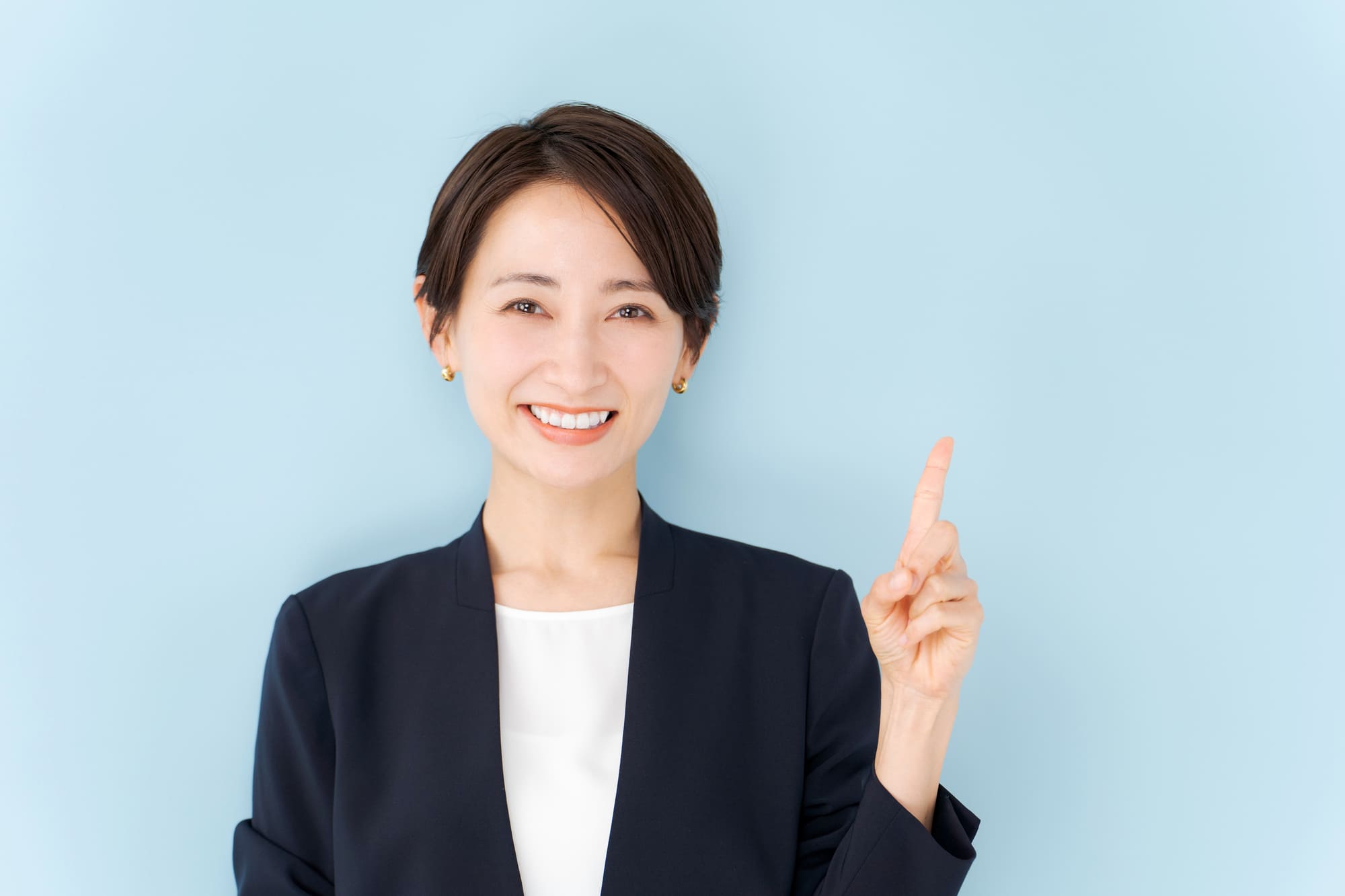 「会計事務所から事業会社の経理に転職するのは難しい？」プロが答えます！