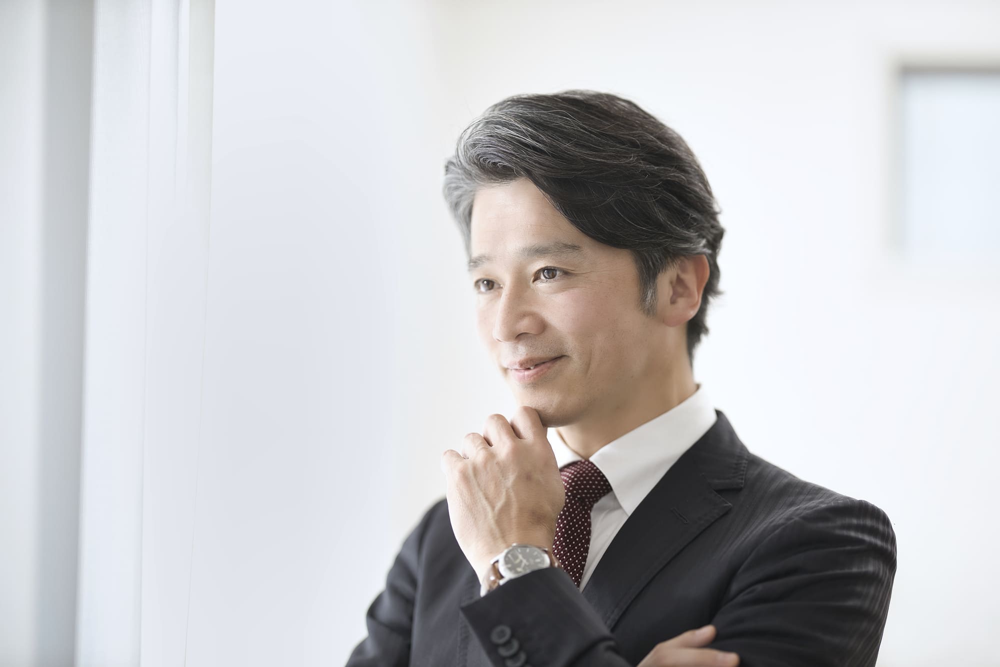 独立に失敗したときの対応策｜ブランクを作らないキャリア設計の見直しと再構築が鍵