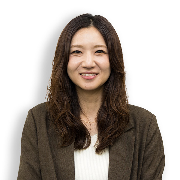 キャリアアドバイザー 福田　芽生