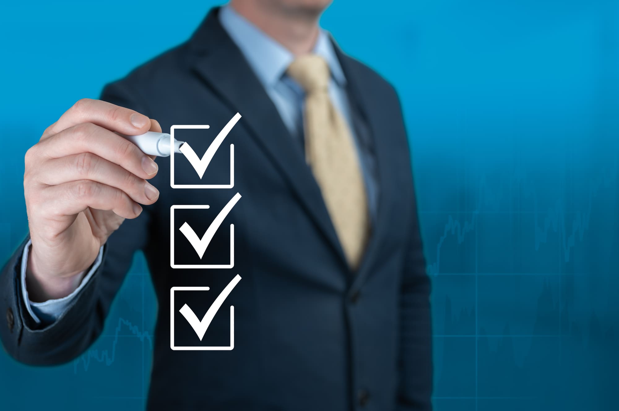 内部監査に求められる役割