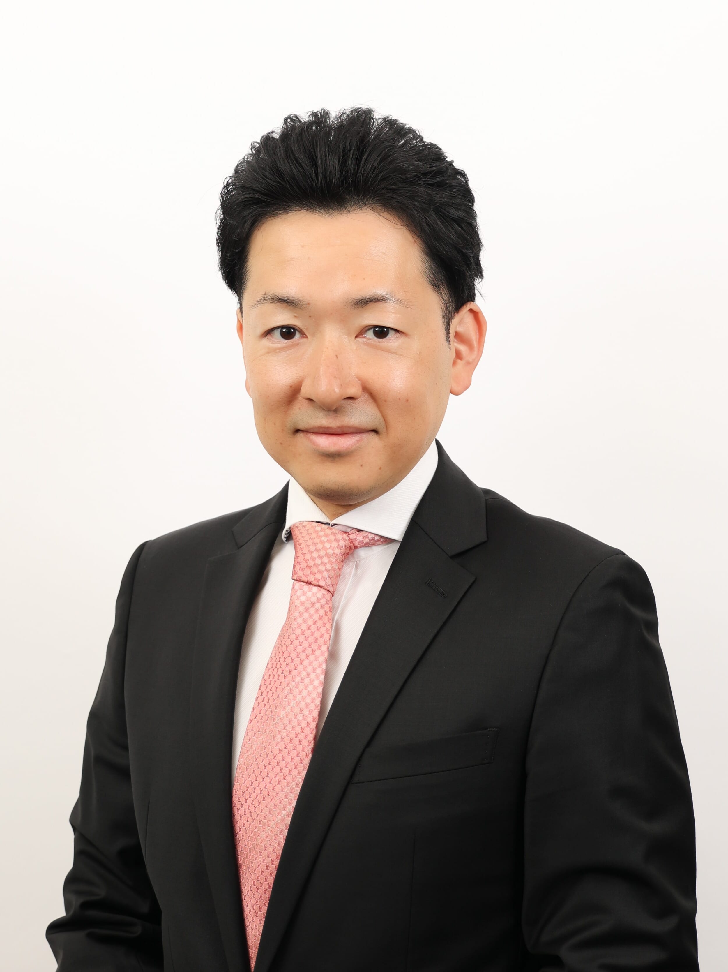 キャリアアドバイザー 大地　球吾