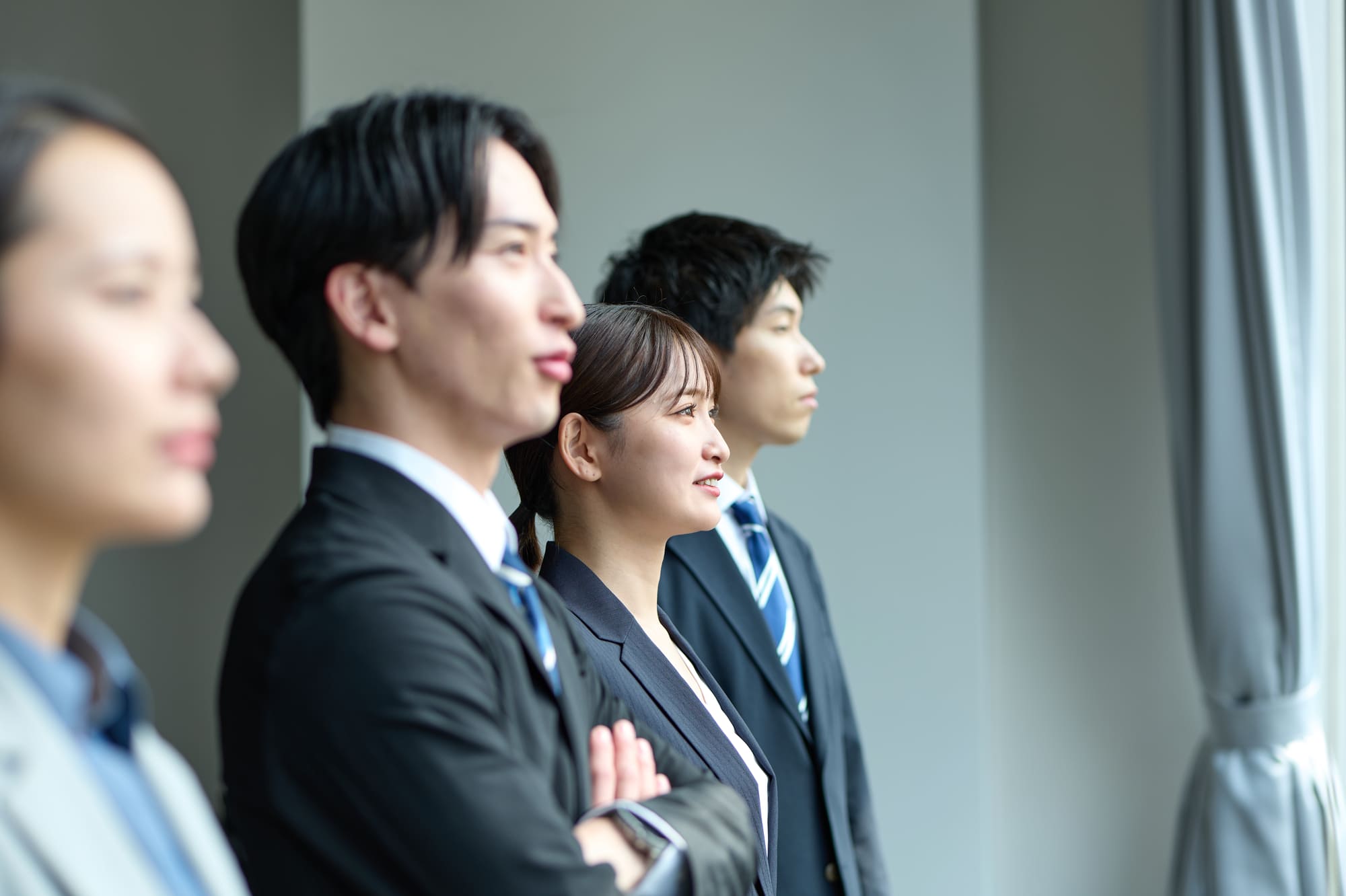 スタートアップ企業の転職事情と公認会計士の採用ニーズ