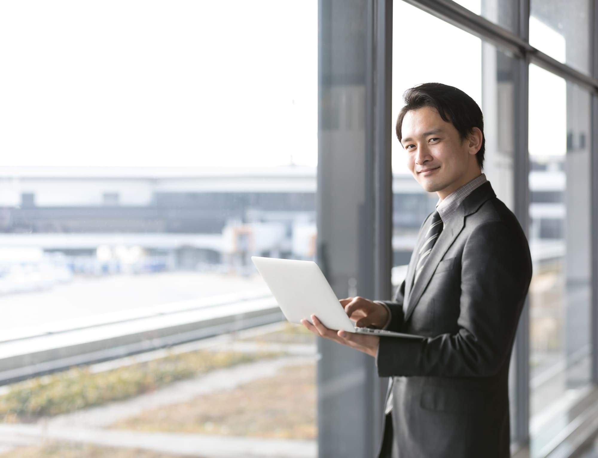 公認会計士に人気のCFOとは？キャリアパスや転職のポイント、仕事内容、年収なども解説！