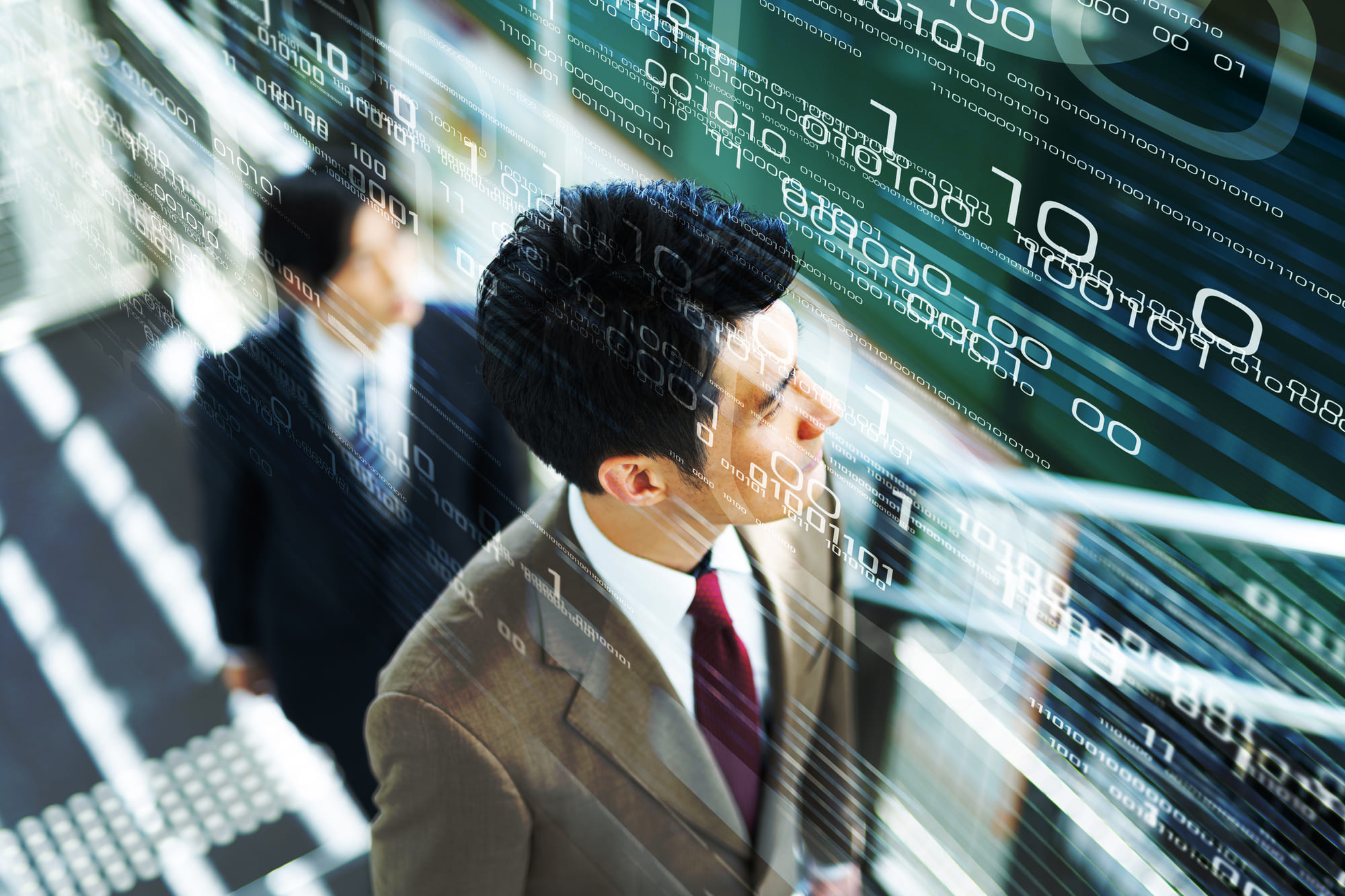 公認会計士の年収は事業会社と監査法人どちらが高い？