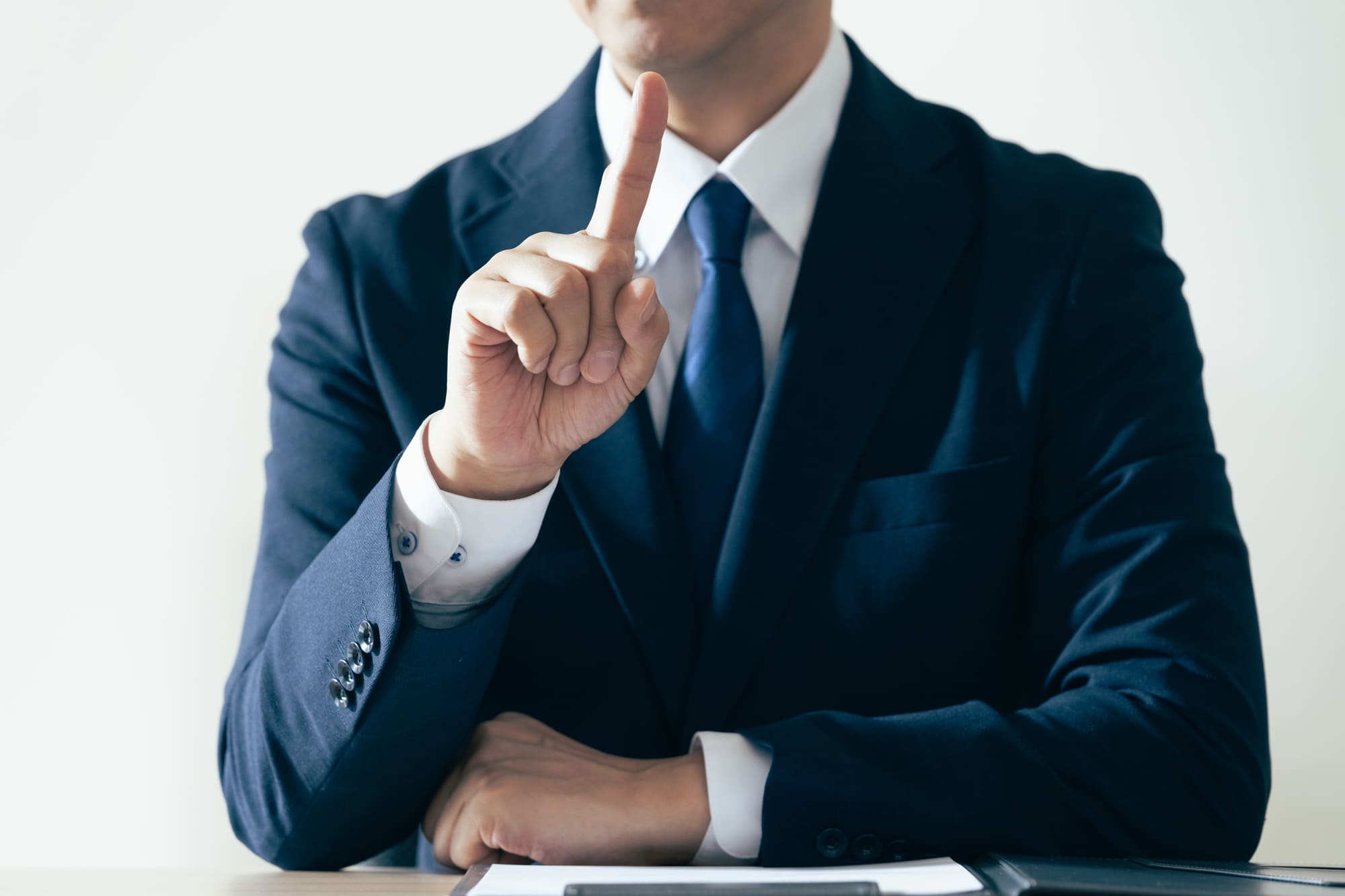 公認会計士がFASに転職する際に考慮すべきリスク｜後悔しないための注意事項