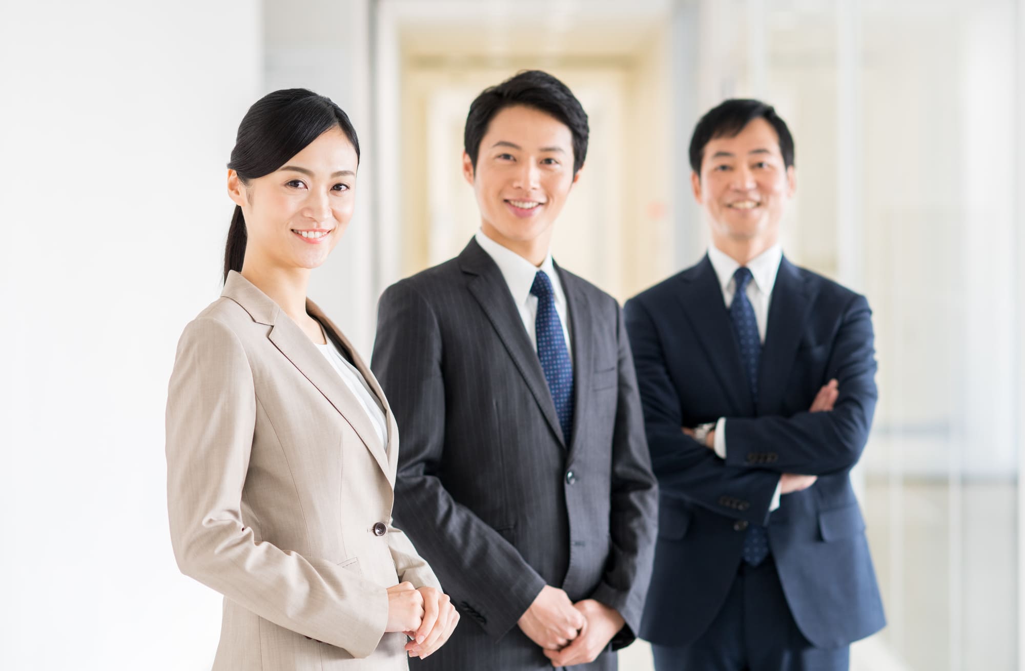 公認会計士がFAS転職したらどうなる？業務内容や年収相場、キャリアパス、難易度も解説！