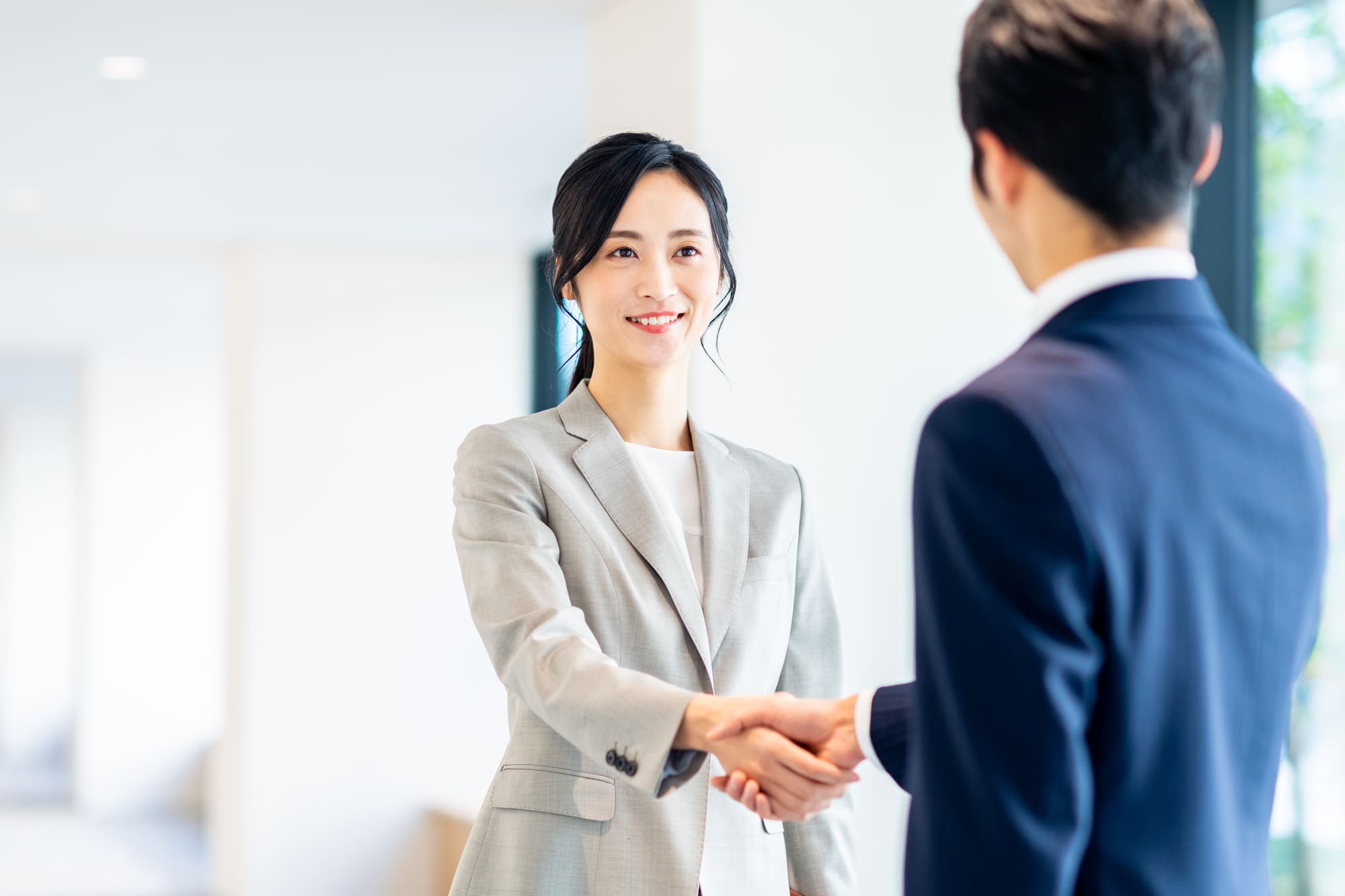 公認会計士がFASに転職するメリット