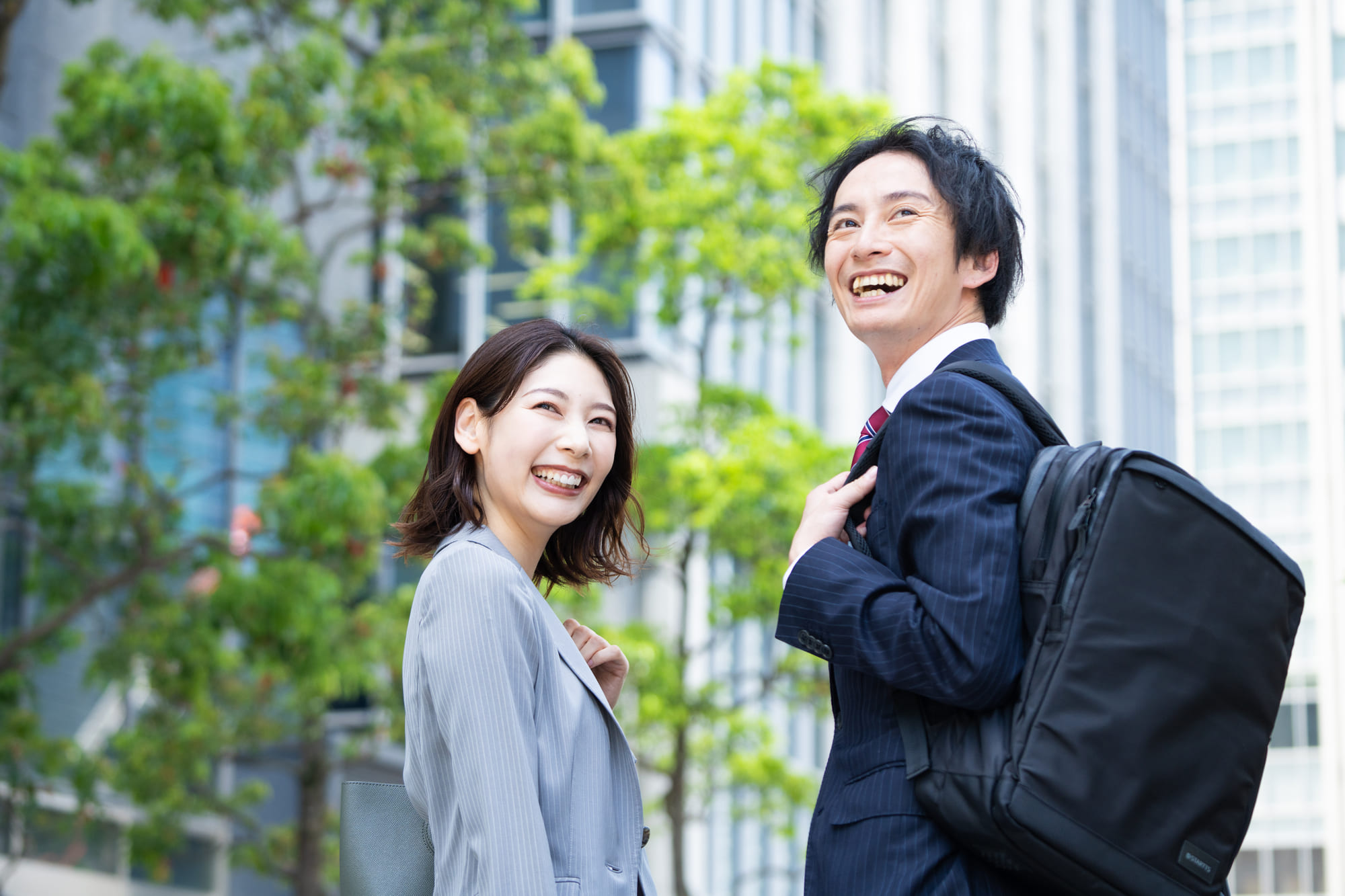 経理が転職しやすい理由とは？市場動向や成功ポイントも解説