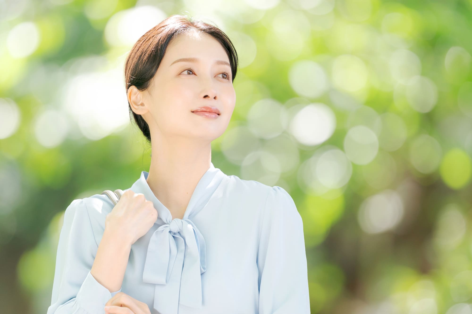 経理が転職しやすい時期