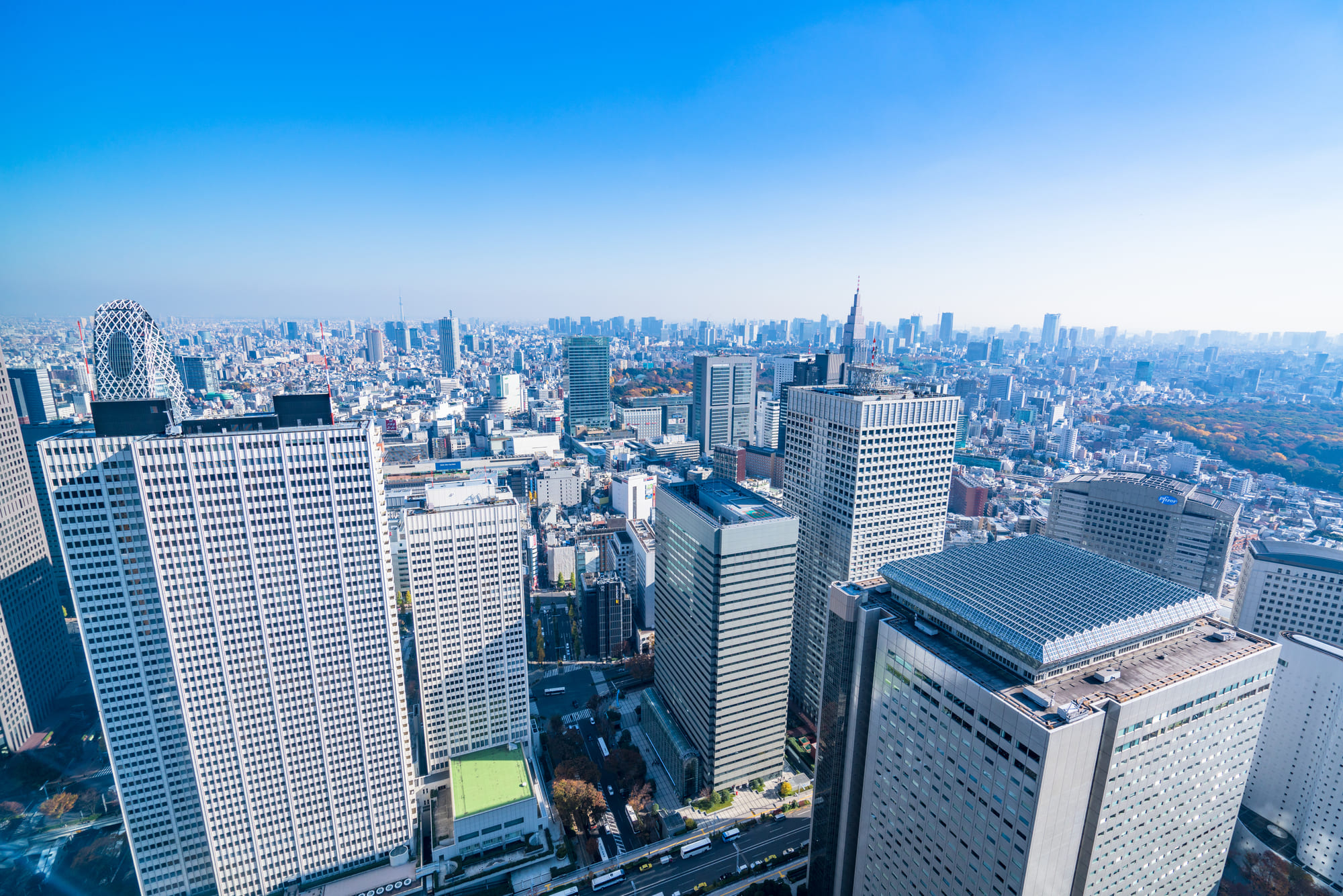 経理の最新転職事情