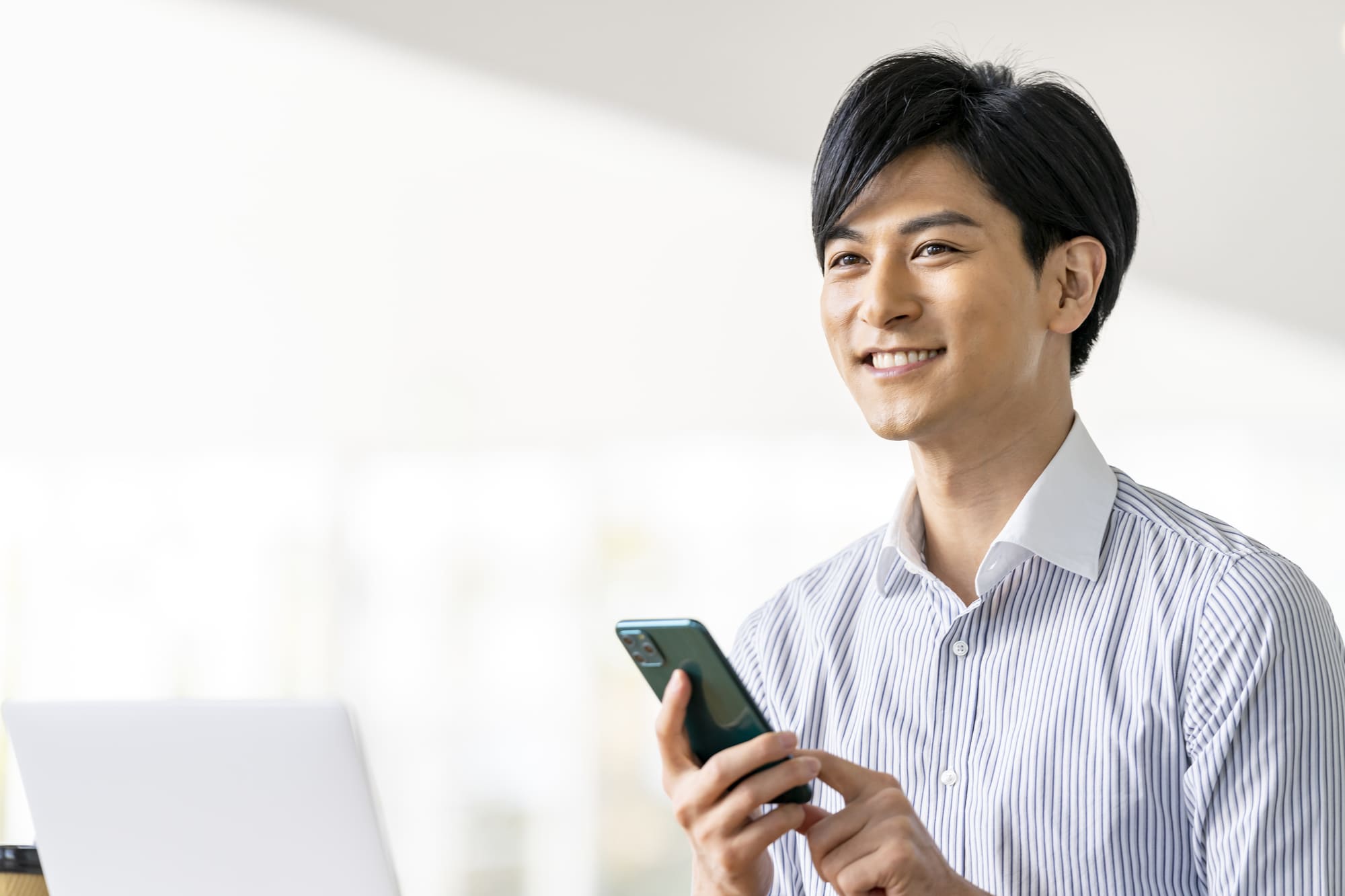 経理は引く手あまた？経理求人が多い理由とは