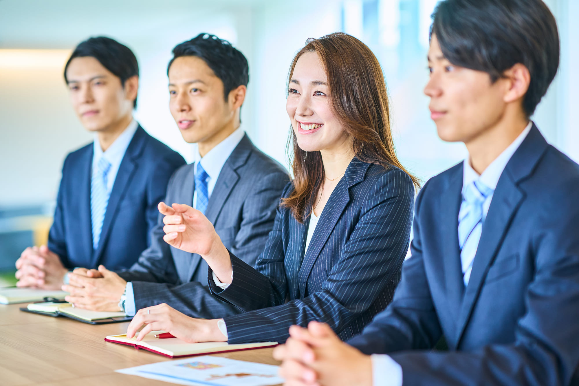 公認会計士がワークライフバランス重視の転職をするには?
