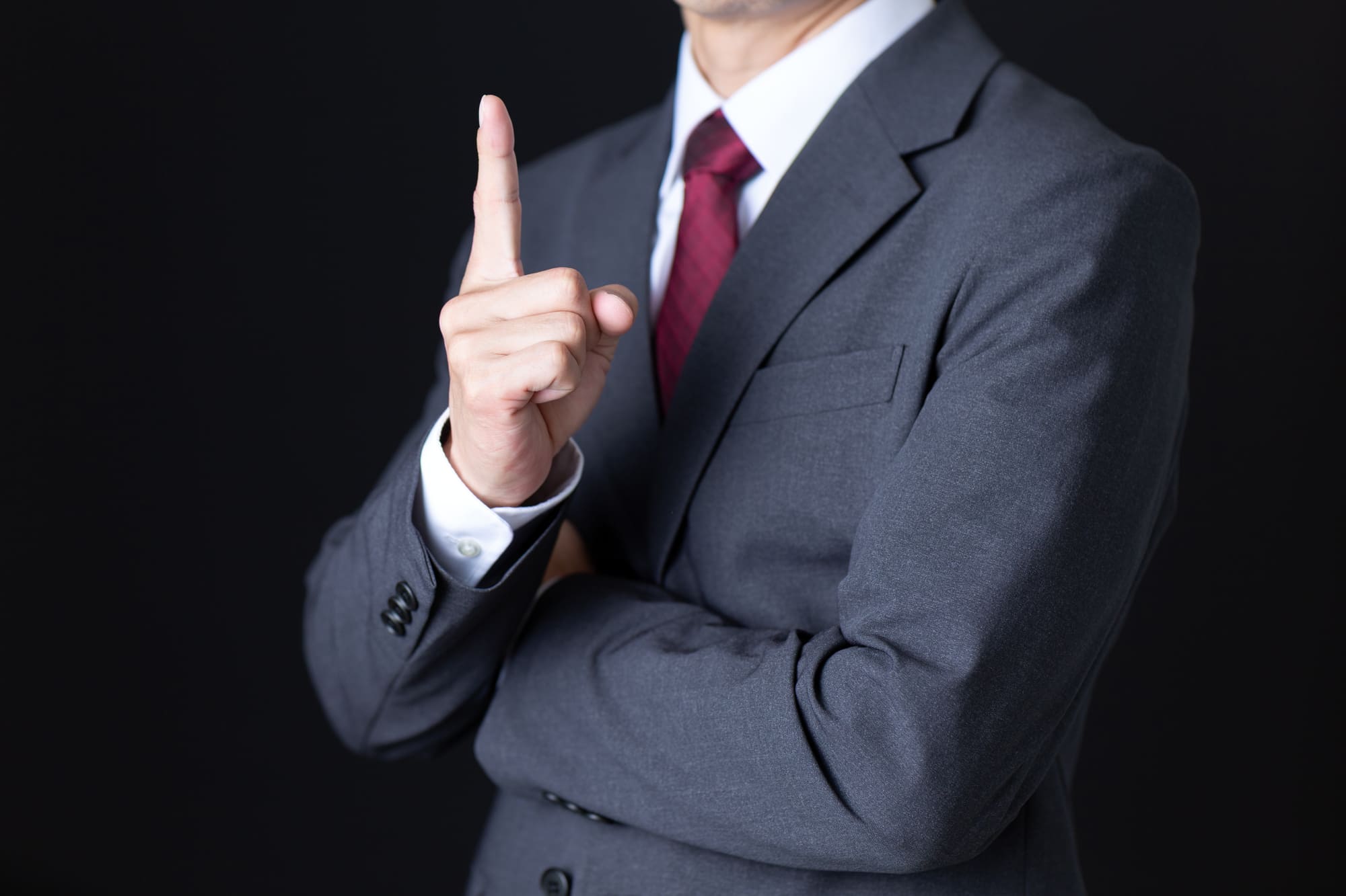 公認会計士が中小監査法人に転職する際に考慮すべきリスク