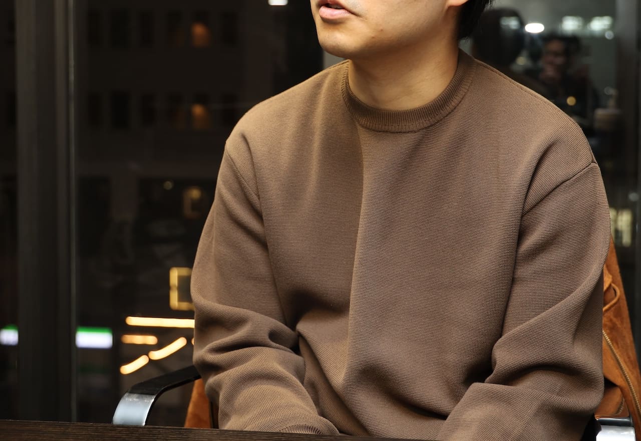 29歳、FAS実務未経験の会計士が、Big4 FASでシニア採用された背景