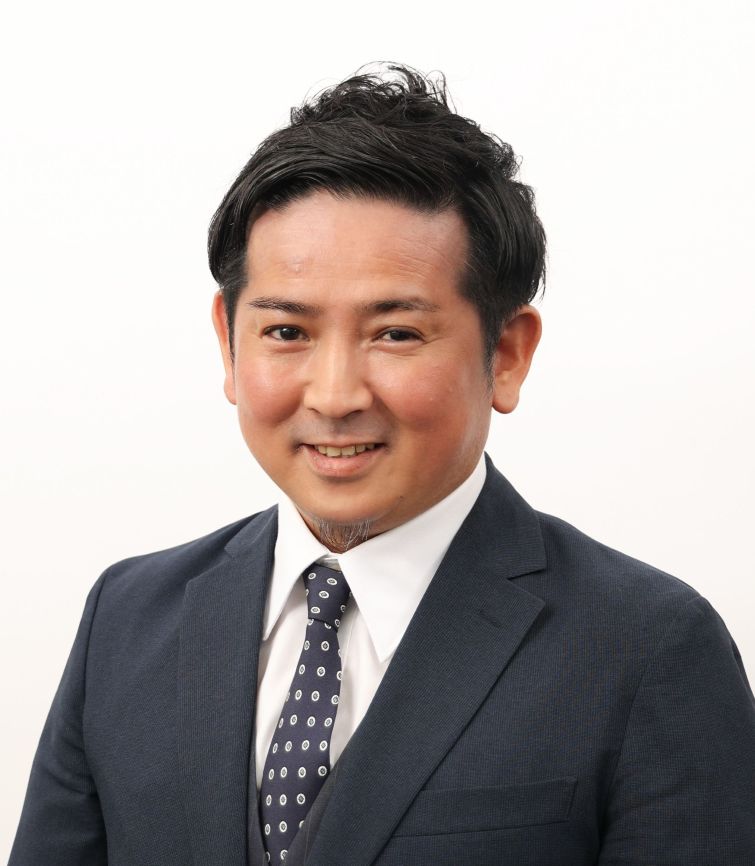 キャリアアドバイザー 田村　悠人