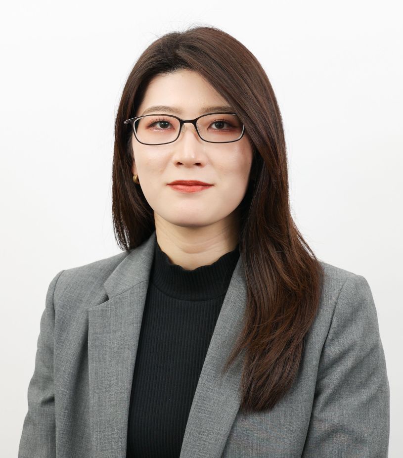 キャリアアドバイザー 吉尾　桃子