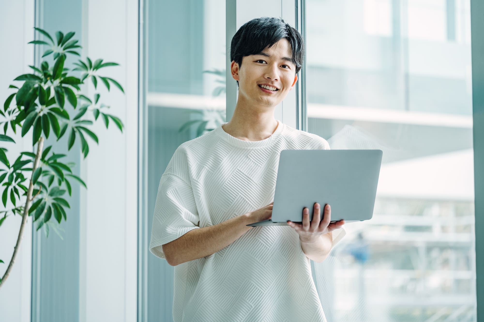 スタートアップ企業の経理の年収目安