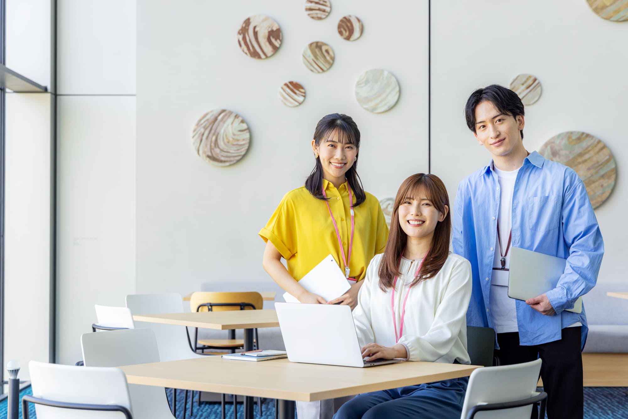 スタートアップ企業の経理に転職するには？仕事内容や年収、キャリアパスも解説！