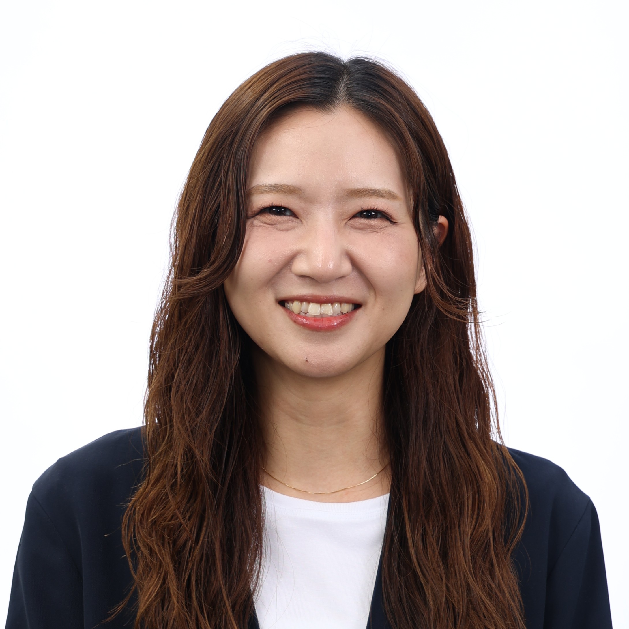 担当：福田