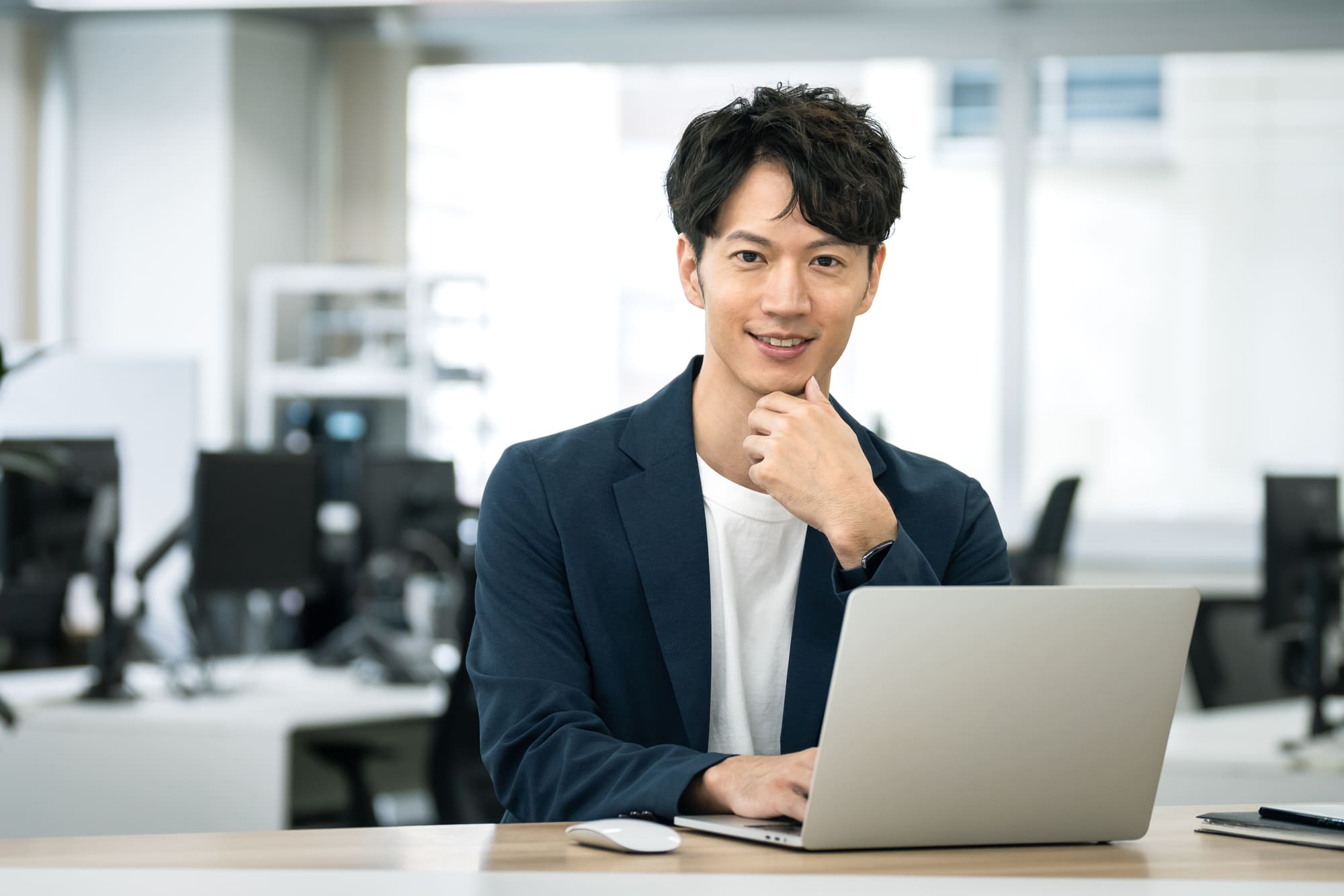 スタートアップ企業のCFOとは？役割やメリット、求められるスキルまで解説
