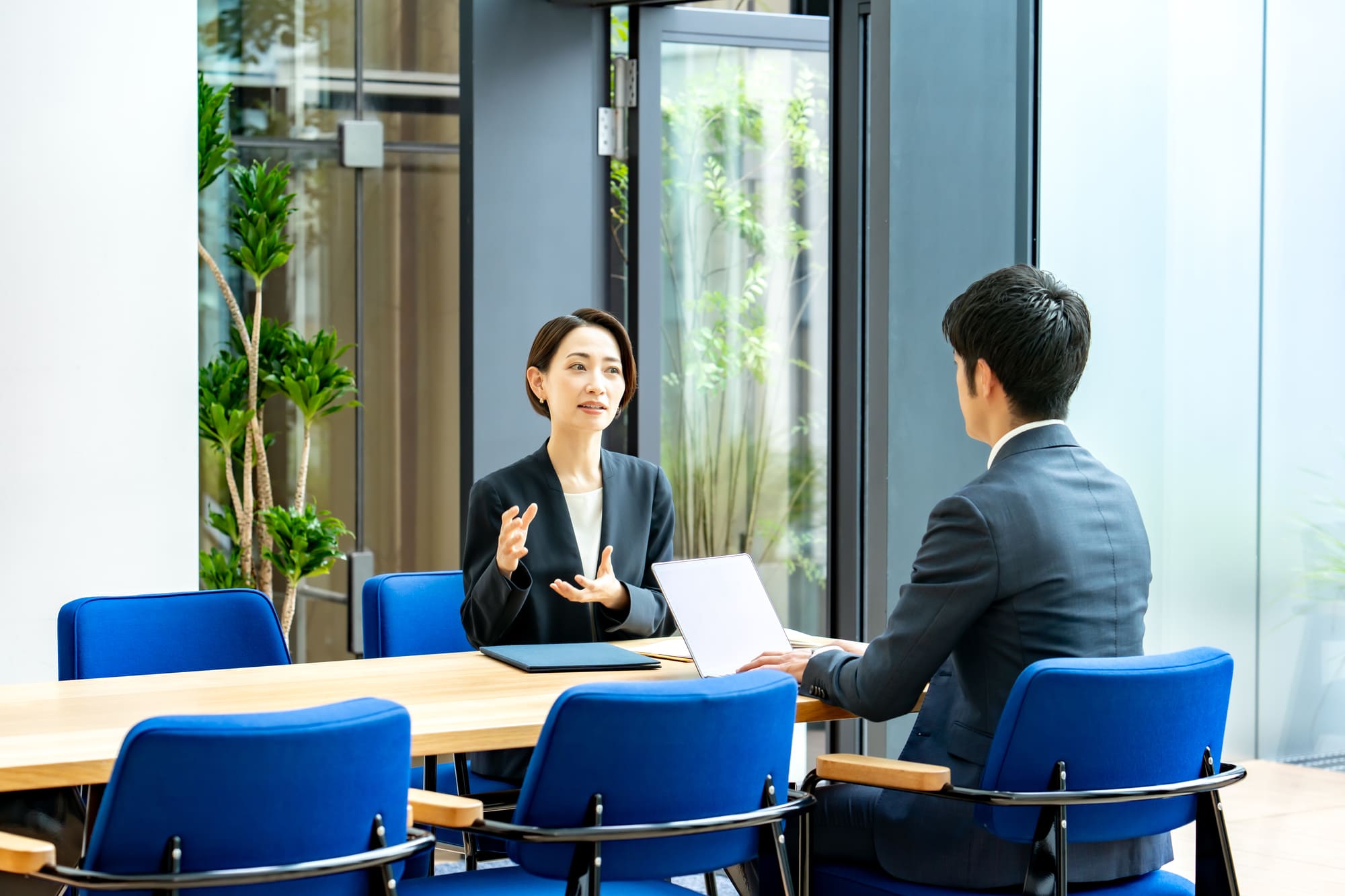 「経理職の年収が低い」と言われる理由とは
