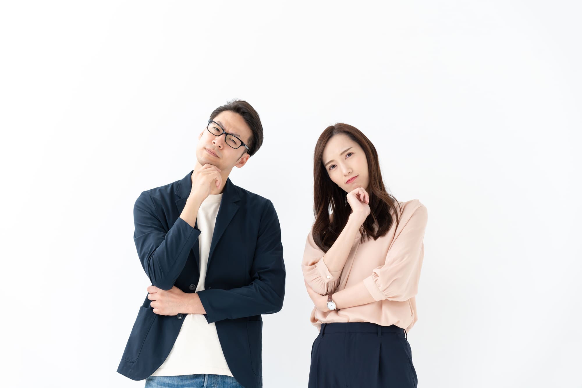 経理職の年収は低い？平均年収と傾向、年収アップの戦略も解説！