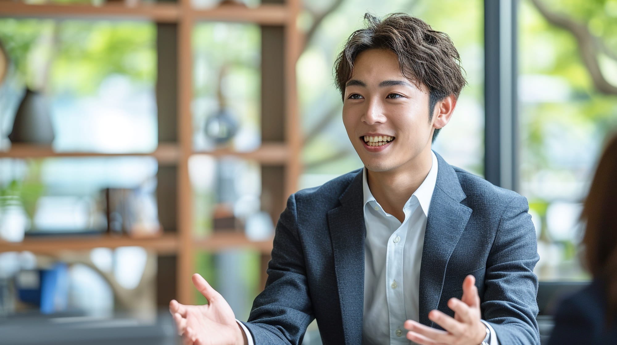 スタートアップ企業のCFOになるメリット