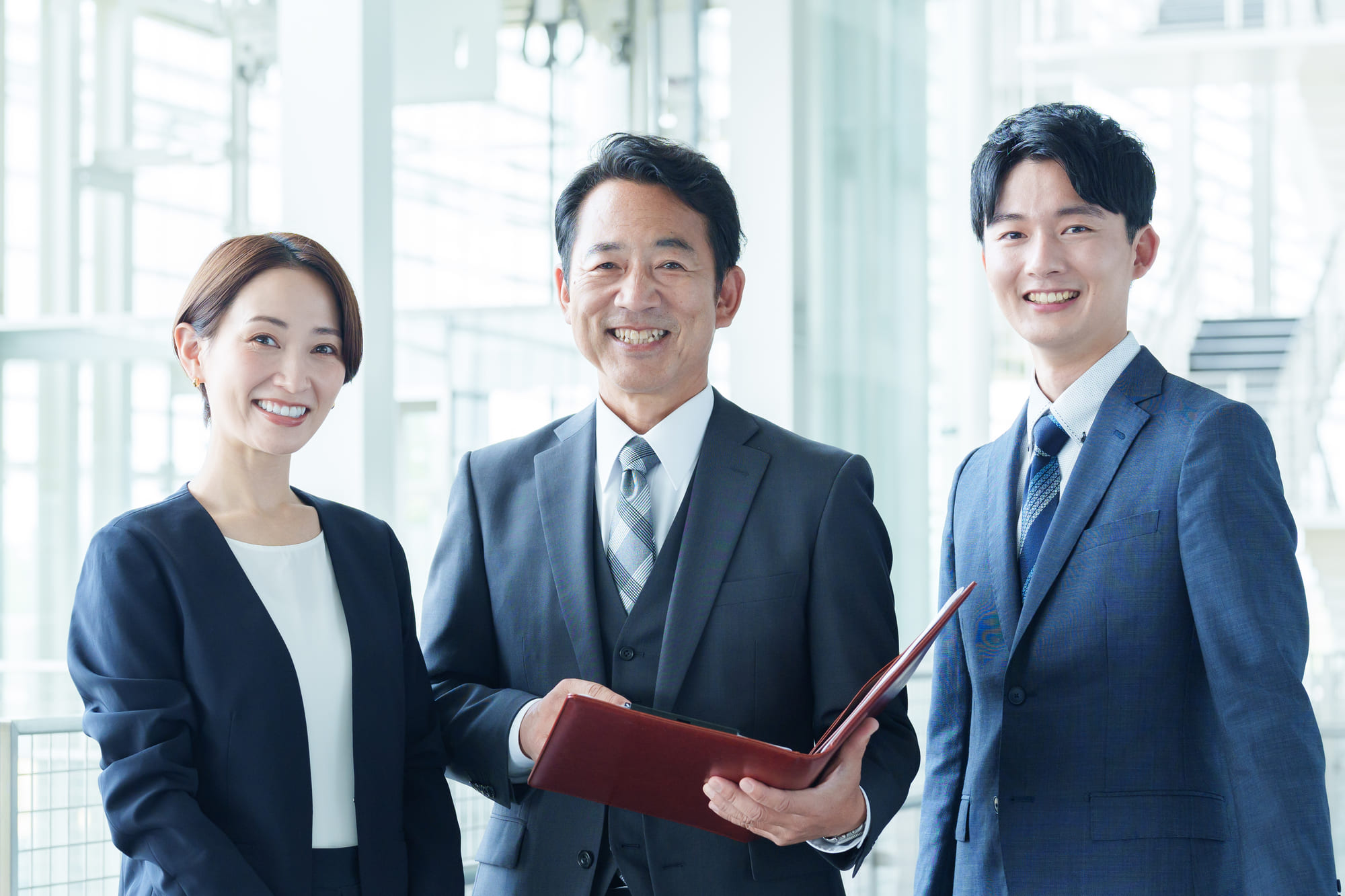 経理転職で“必要”とされる経験年数