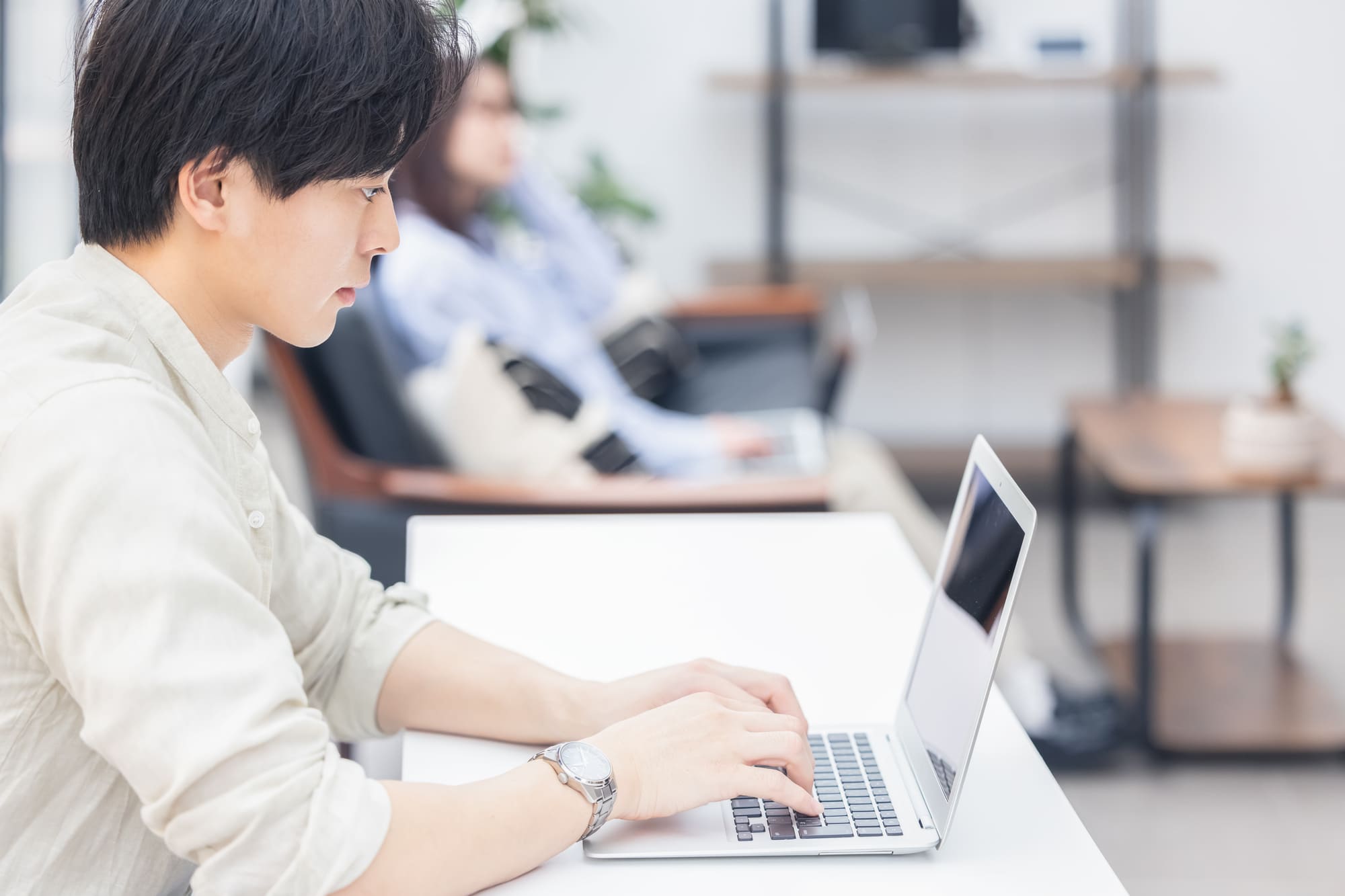 スタートアップ企業のCFOを目指す際の注意点