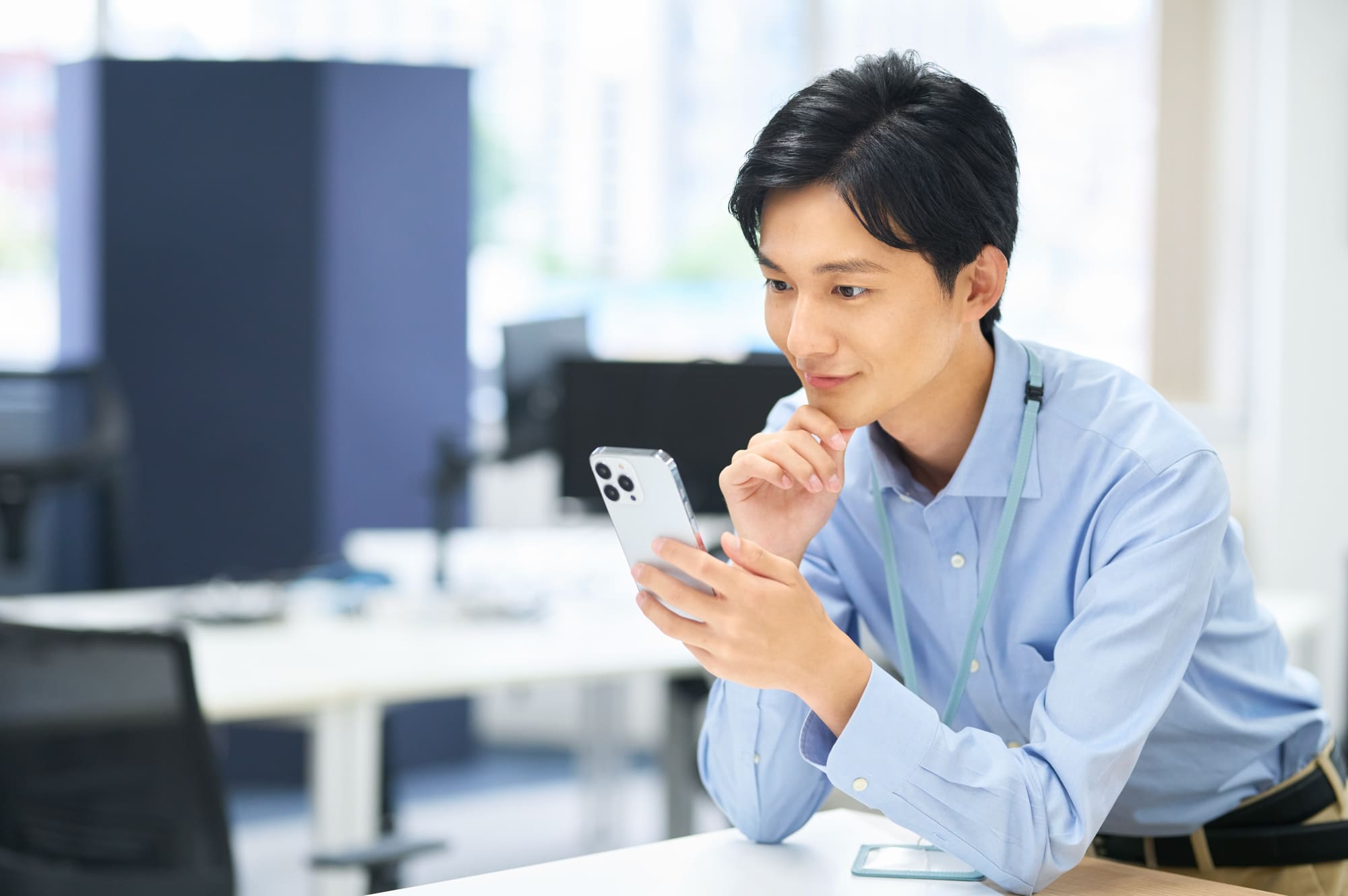 スタートアップ企業のCFOへの転職なら「CPASSキャリア」をご活用ください