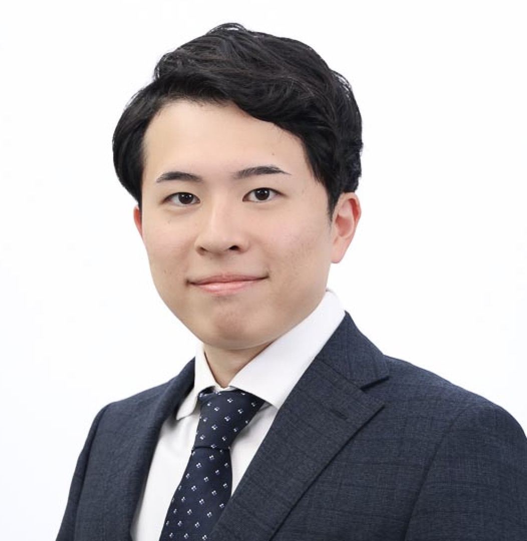 CPAエクセレントパートナーズ 榊原海登