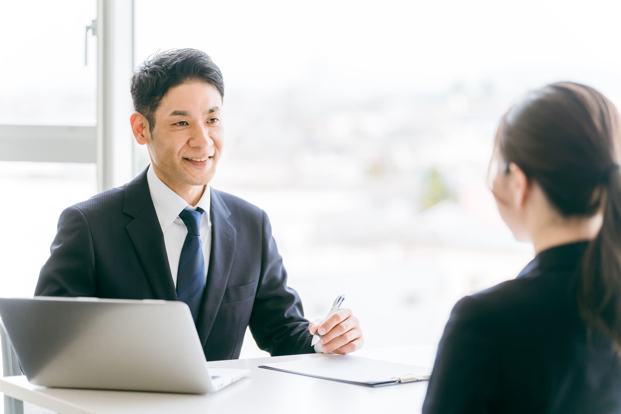 経理の転職で後悔したくない皆様は「CPASSキャリア」「CPAジョブズ」にご相談ください