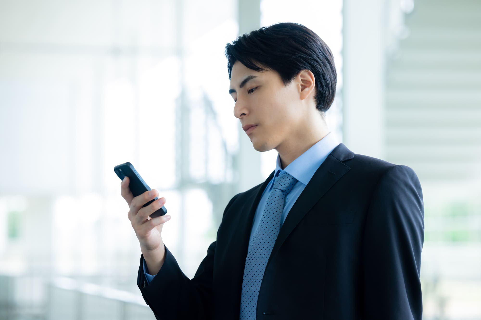 リモートワークが可能な求人を見つける方法