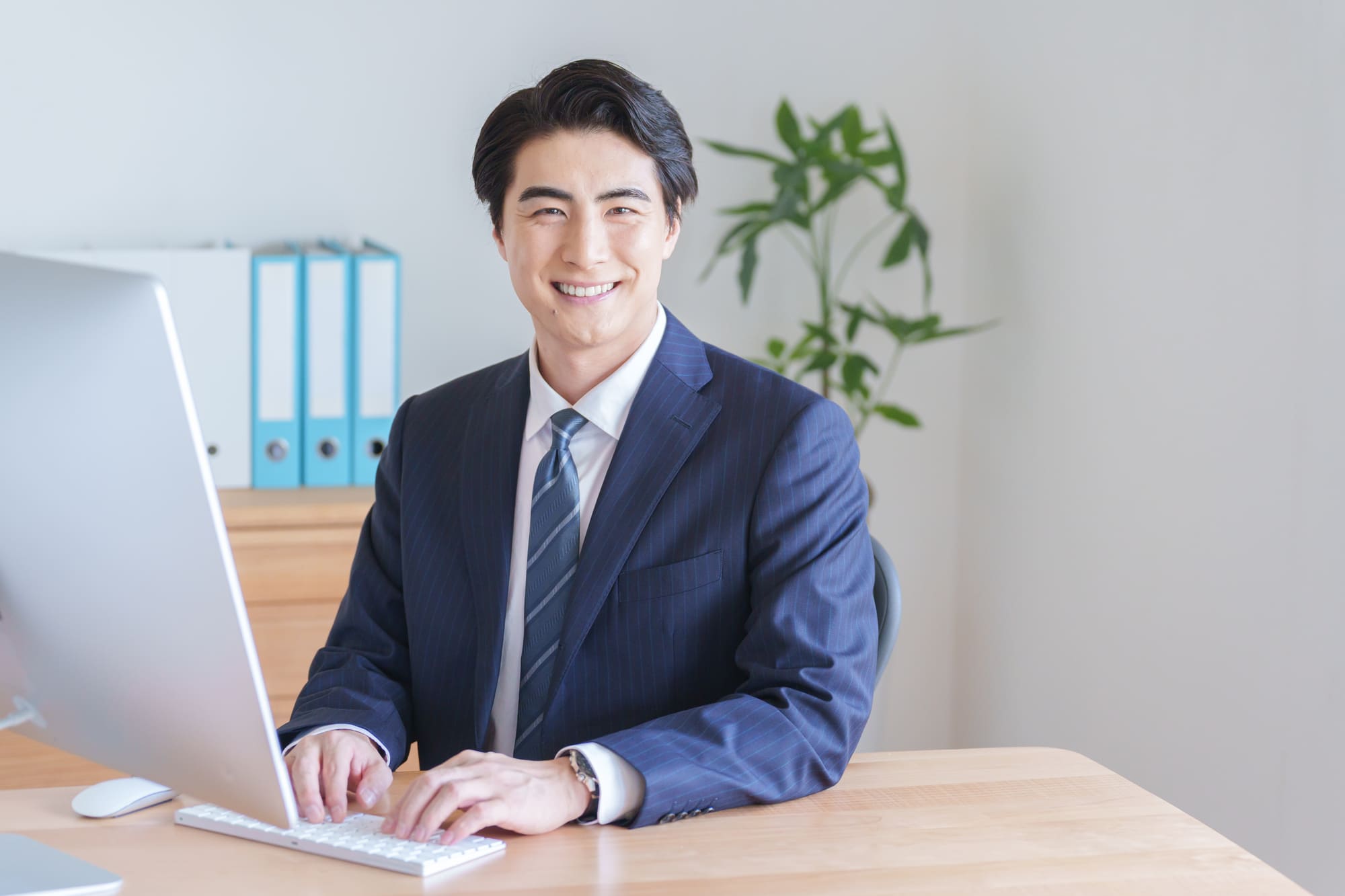 監査法人からCFOへのキャリアを目指すには?年収相場や報酬体系も解説