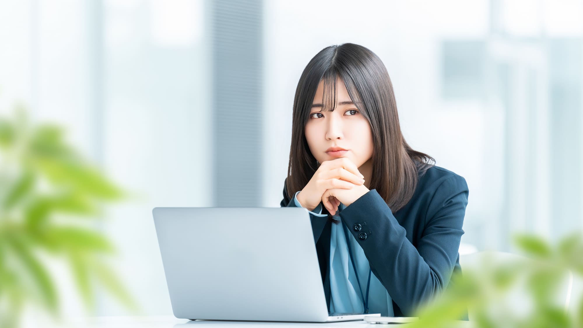 経理経験者が転職後に直面しやすいギャップとは?