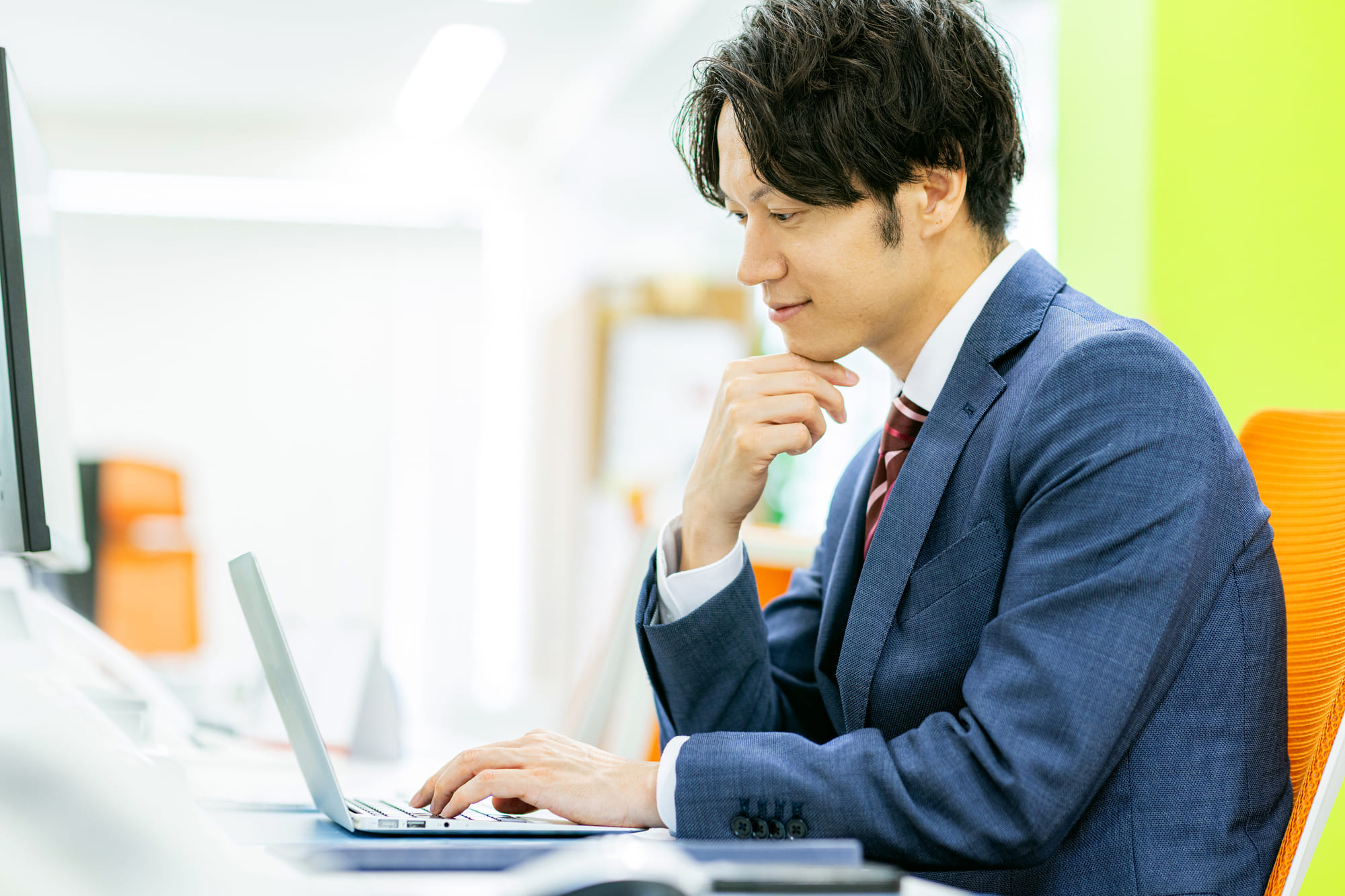 監査法人からCFOを目指す場合に身に付けておきたいスキルや経験