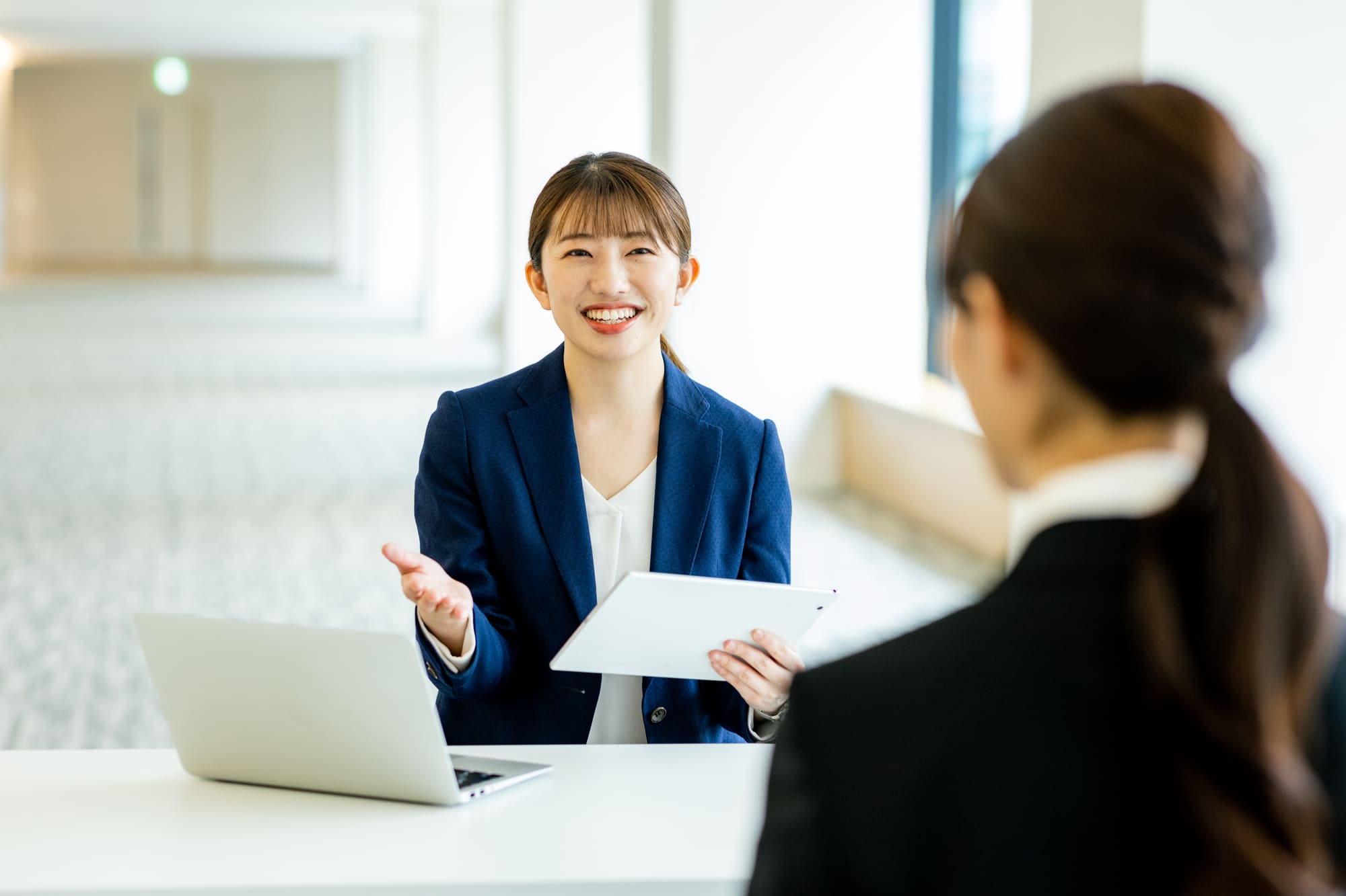 ワークライフバランス重視の経理転職なら「CPASSキャリア」「CPAジョブズ」へ