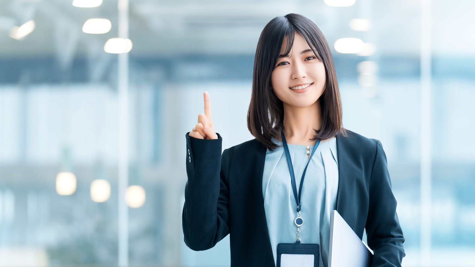 公認会計士が大手上場企業に転職するメリット