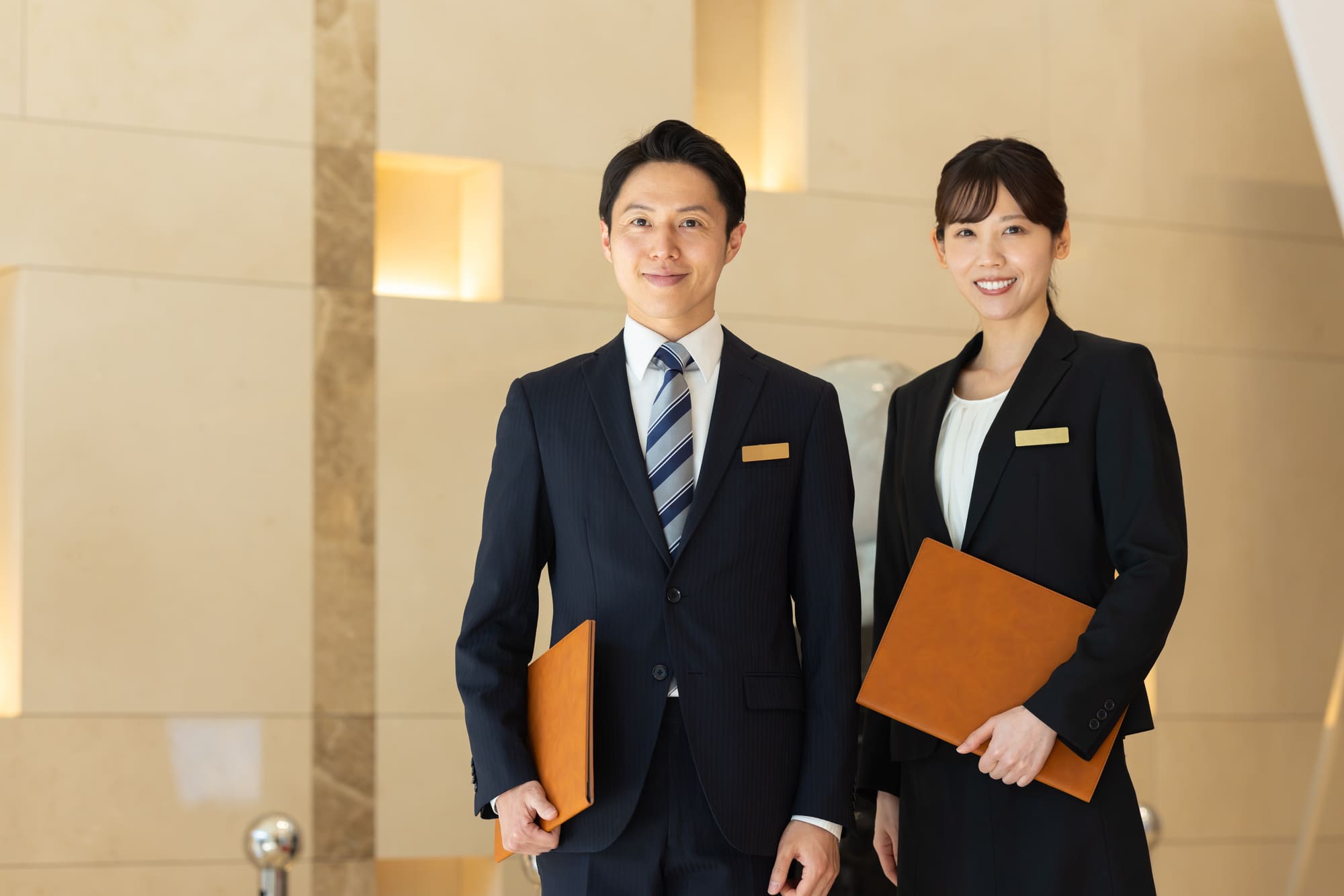 上場企業の経理転職を検討するなら「特化型転職エージェント」にご相談ください
