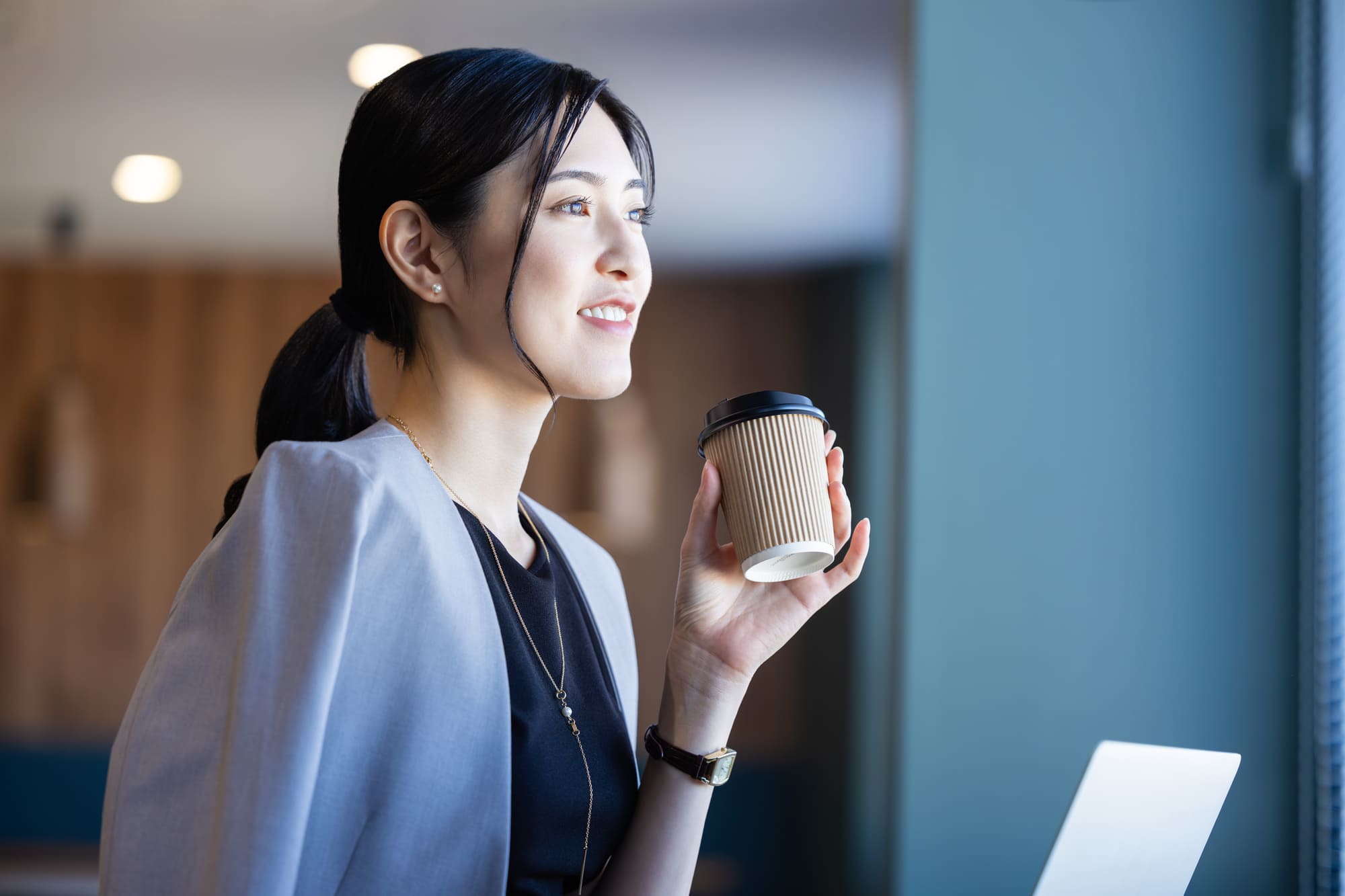 経理から経営企画への転職なら「CPASSキャリア」「CPAジョブズ」をご活用ください