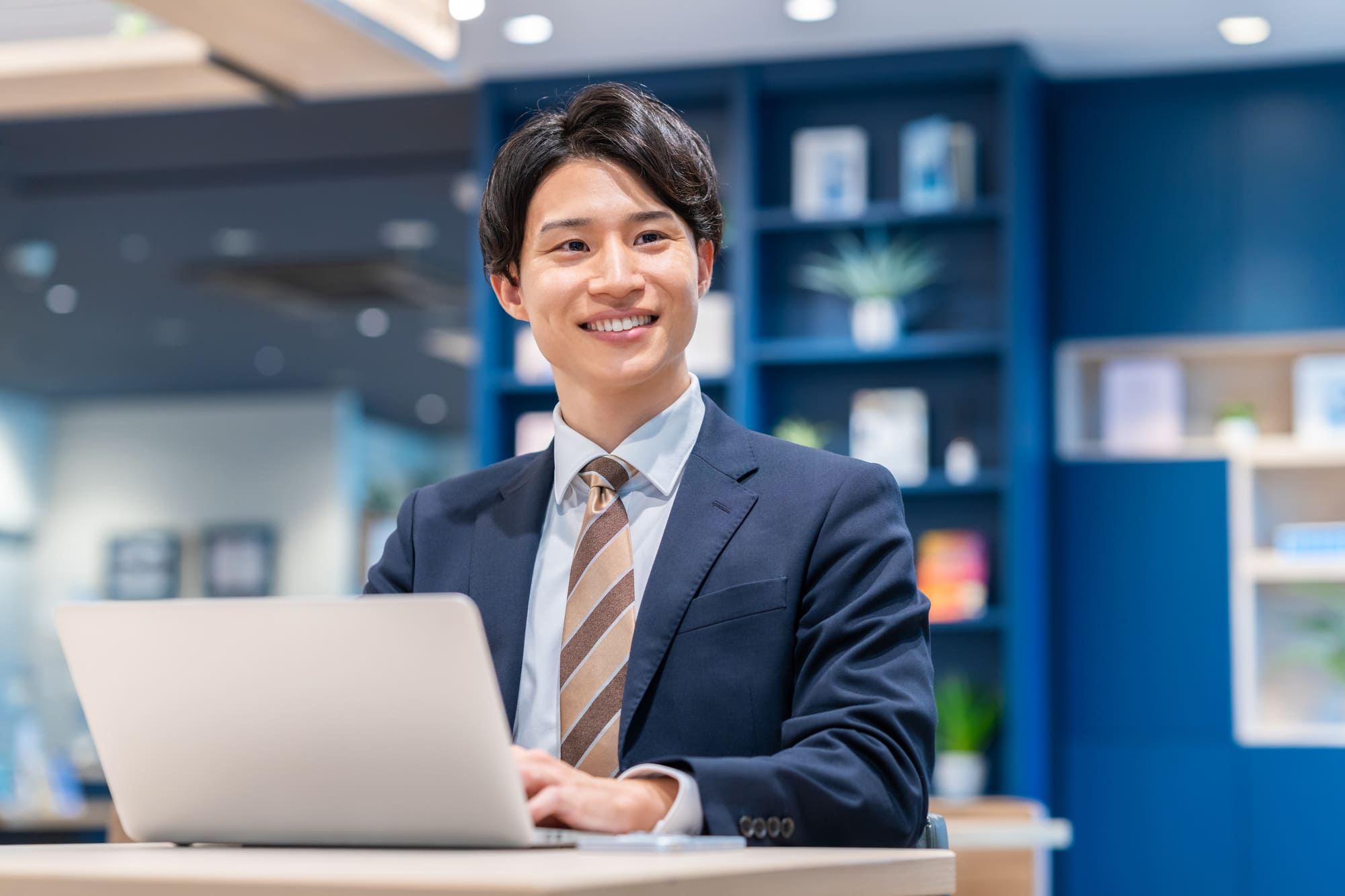 上場企業でも非上場企業でも経理担当者として評価されるスキルや経験
