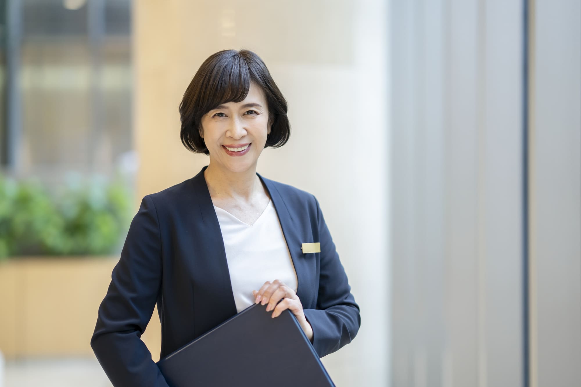 監査法人からCFOを目指すなら「CPASSキャリア」の活用が成功への近道に