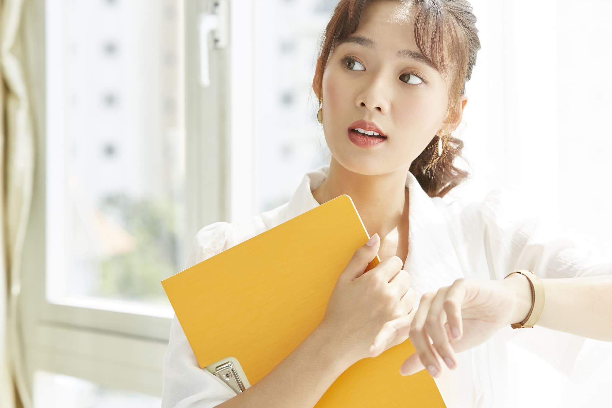 会計事務所と企業経理の働き方の違い