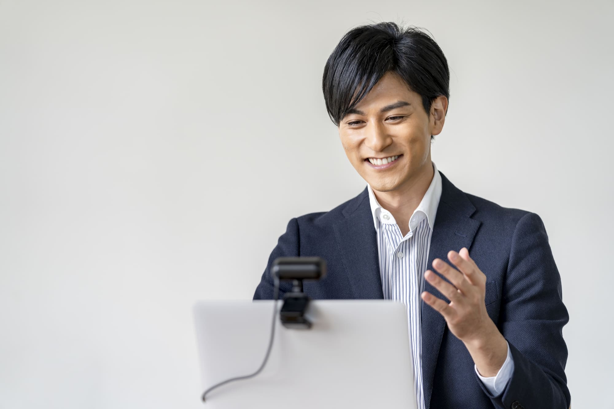 FAS・財務アドバイザリー│プロジェクト単位で勤務地の自由度を確保しやすい
