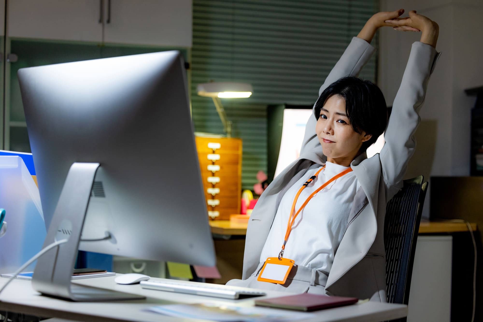 上場企業の経理は激務？非上場企業の経理業務との違いとメリット