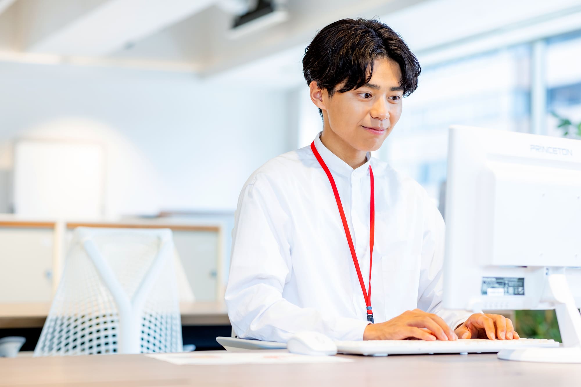会計事務所と企業経理で求められるスキルの違い