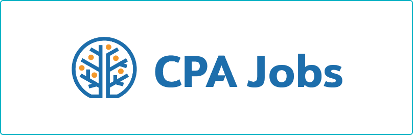 CPA Jobs