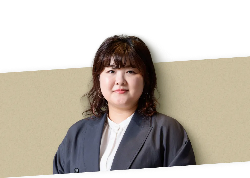 外島 綾子